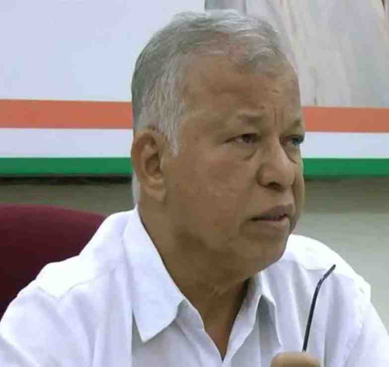 Former Chief Minister luizinho faleiro resigned as MLA likely to meet Bengal CM Mamata Banerjee TMC's big preparations for entry into Goa politics