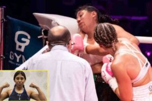 mexican-Female-boxer-Jeanette-Zacarias-Zapata-dies-due-to-uppercut-during-boxing-match