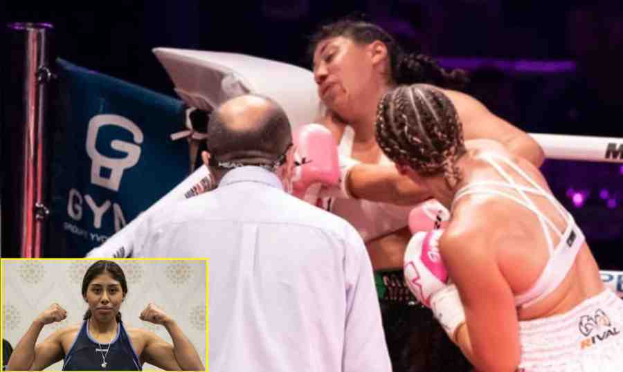 mexican-Female-boxer-Jeanette-Zacarias-Zapata-dies-due-to-uppercut-during-boxing-match