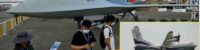 modern-drone-technology-and-china-growing-air-power