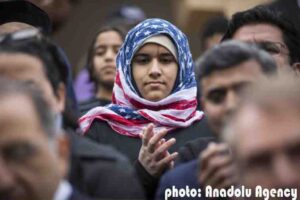 muslim-america