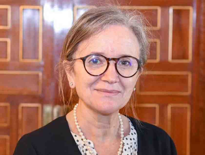najla-boden-ramadan-as-tunisias-first female prime minister