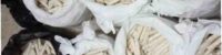new-method-of-smugglers-attempts-to-smuggle-drugs-through-sheep