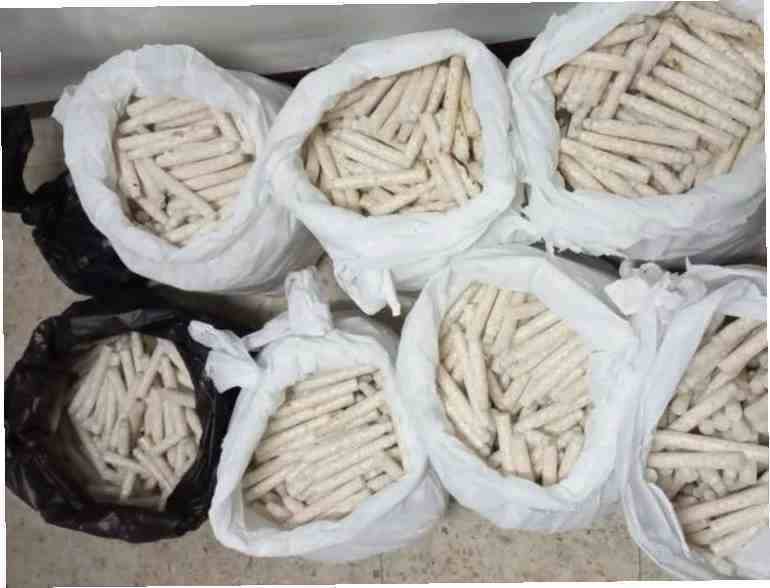 new-method-of-smugglers-attempts-to-smuggle-drugs-through-sheep
