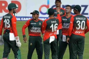 new-zealand-all-out-on-60-runs-against-bangladesh-bowling-in-first-t20-match