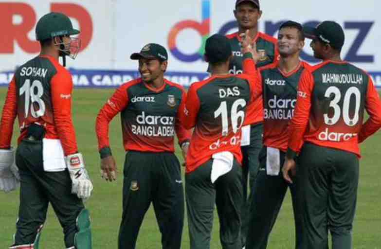 new-zealand-all-out-on-60-runs-against-bangladesh-bowling-in-first-t20-match