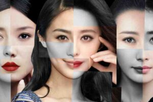plastic surgery changing one s destiny