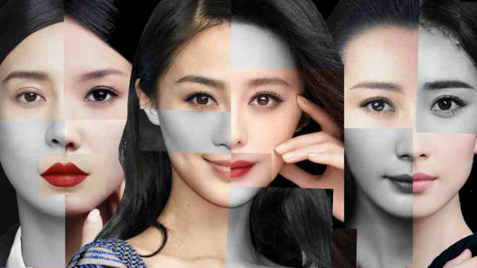 plastic surgery changing one s destiny