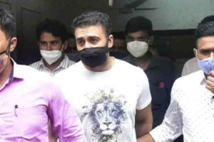 porn-movie-case-raj-kundra-released-from-jail-64-days-after