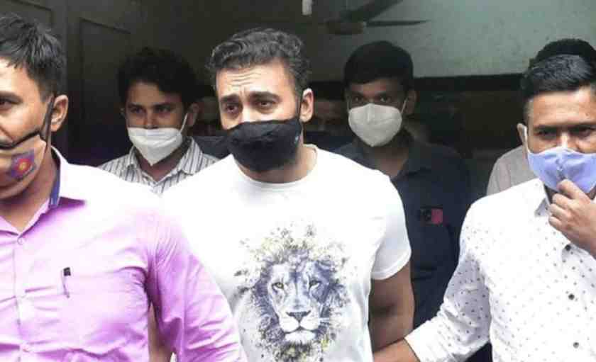 porn-movie-case-raj-kundra-released-from-jail-64-days-after