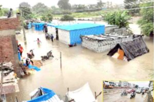 rain-hyd-telangana