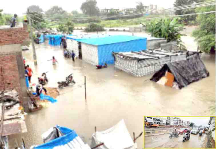 rain-hyd-telangana