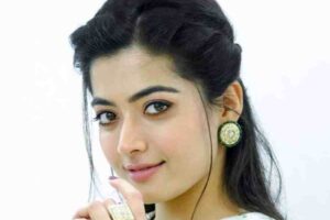 rashmika_mandanna