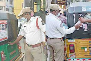 saidabad-rape-case-police-still-fail-to-arrest-accused