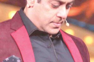 salman-khan-bigg-boss