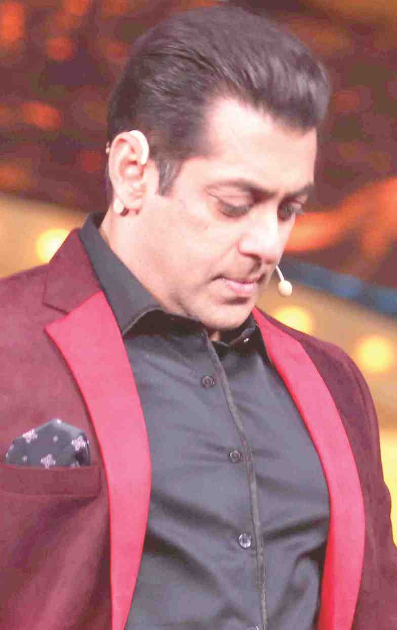 salman-khan-bigg-boss