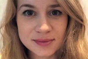 sarah_everard_Raped_case_london