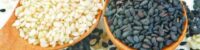 how_are_sesame_seeds_used_for_health