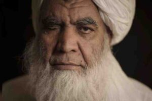 ملا نورالدین ترابی