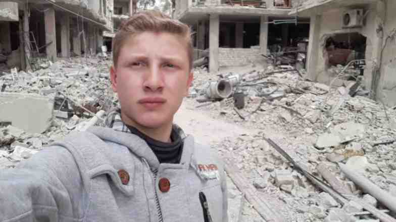 من-الدمار-في-سوريا-الى-حوار-أنجلينا-جولي-رحلة-لا-تصدق