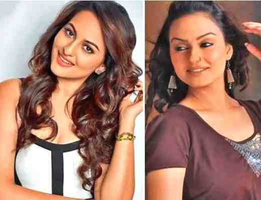 sonakshi-sinha