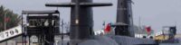 submarine-deal-dispute-mekhwan-and-biden-expected-to-contact