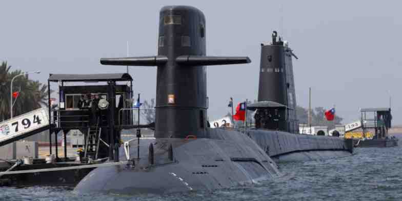 submarine-deal-dispute-mekhwan-and-biden-expected-to-contact