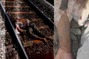 sucide-accused-rape-telangana