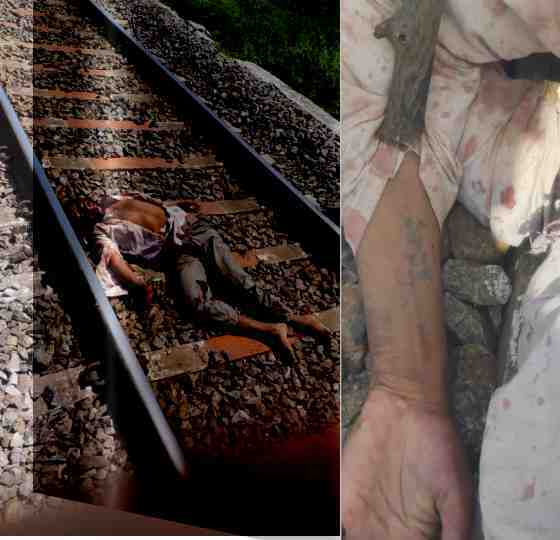 sucide-accused-rape-telangana