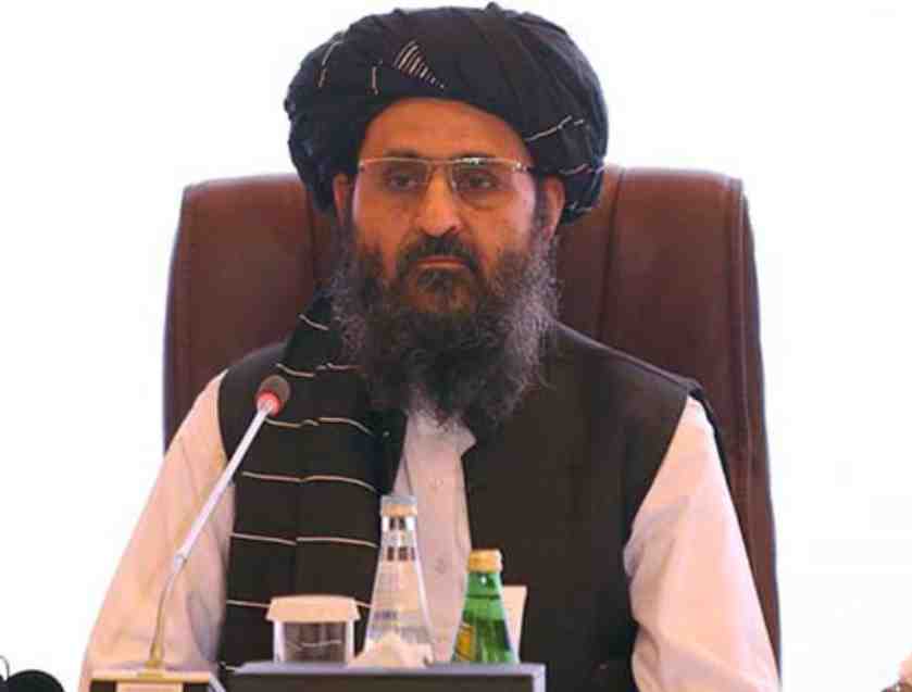 taliban-leader-mullah-abdul-ghani-baradar