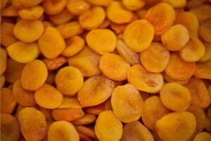 the-amazing-health-effects-of-dried-apricots