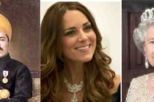 the-necklace-of-the-deccan-system-was-also-worn-by-queen-elizabeth-ii-and-kate-middleton