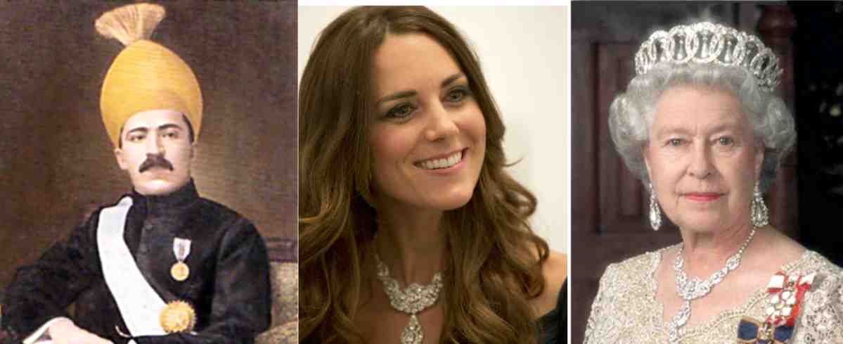 the-necklace-of-the-deccan-system-was-also-worn-by-queen-elizabeth-ii-and-kate-middleton