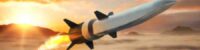 missle r the-united-states-has-tested-an-air-breathing-hypersonic-weapon-capable-of-speeds-faster-than-five-times-the-speed-of-sound
