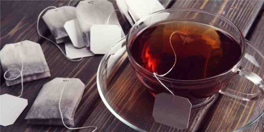 think-again-before-drinking-tea-with-a-tea-bag