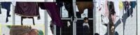 us-military-base-where-officers-call-afghans-their-guests