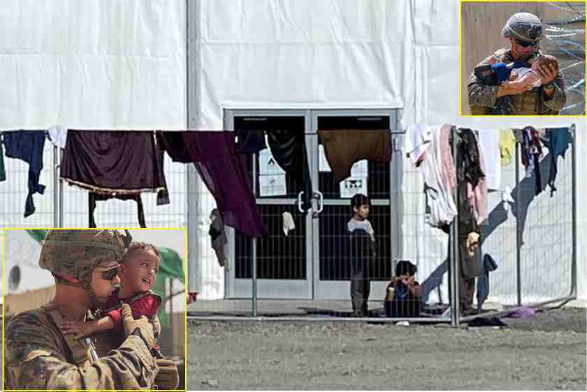 us-military-base-where-officers-call-afghans-their-guests