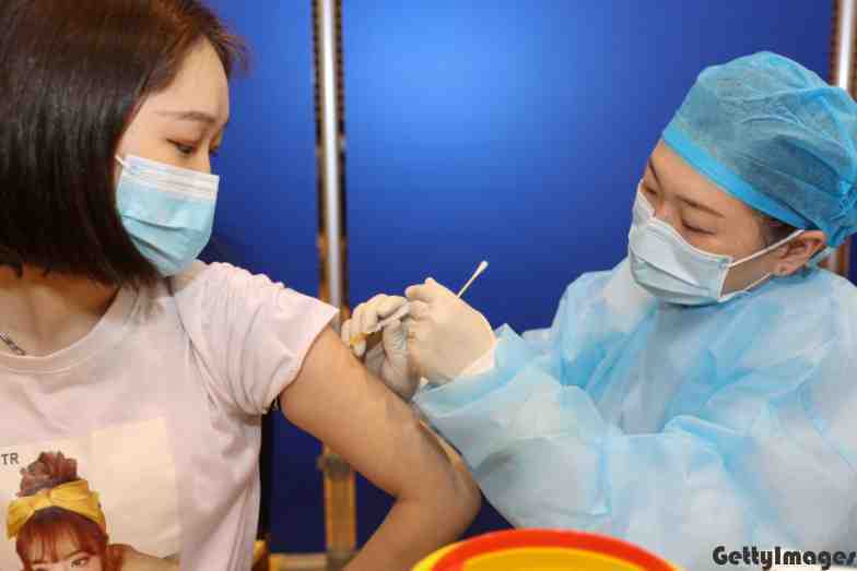 vaccine_china
