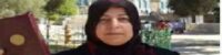 worship-in-al-aqsa-mosque-became-a-crime-for-an-elderly-palestinian-woman