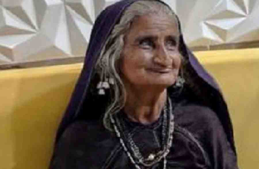 70-year-old-woman-gives-birth-in-gujarat