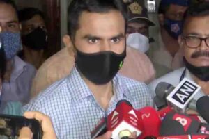 ARYAN-DRUG-CASE-sameer-wankhede