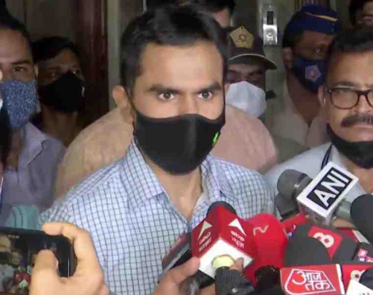 ARYAN-DRUG-CASE-sameer-wankhede