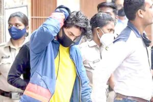 ARYAN-khan-Drugs-case