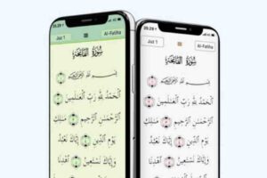 Apple-most-popular-Quran-app-in-China