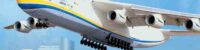cargo-operational-aircraft-antonov-an-225