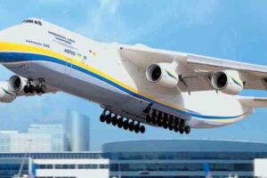cargo-operational-aircraft-antonov-an-225