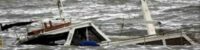 Congo More than 50 killed in boat capsize