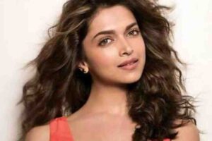 Deepika-padukone