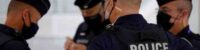 france_police