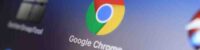 Google Chrome